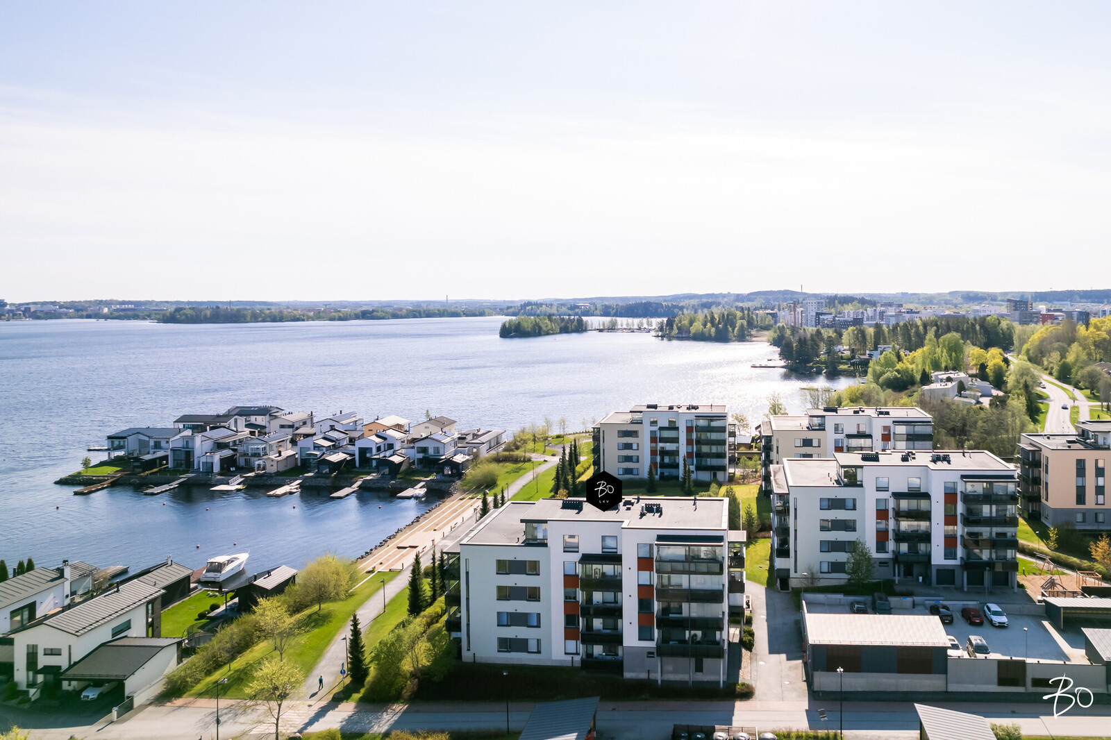 Selininranta 6 - kuva 33