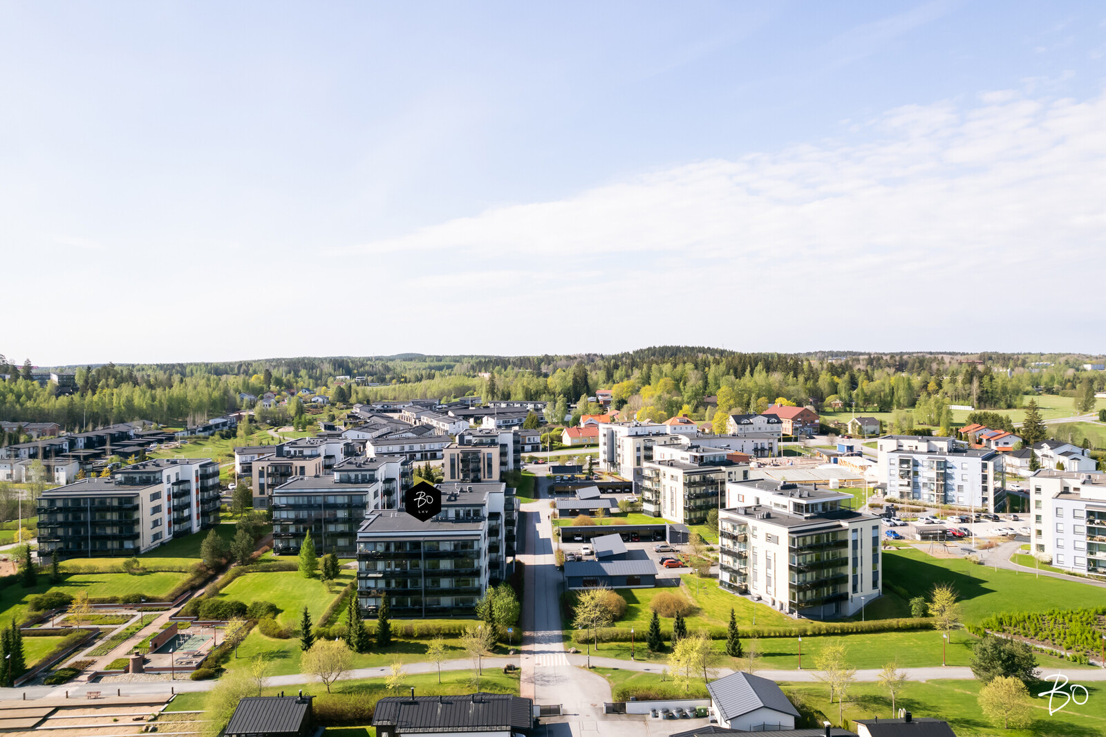 Selininranta 6 - kuva 35