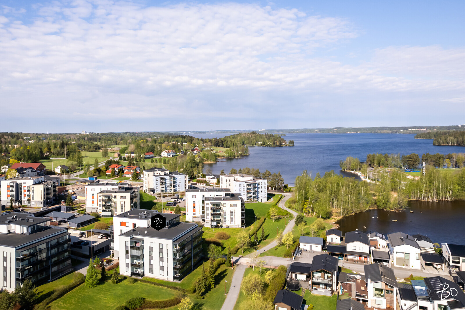 Selininranta 6 - kuva 37