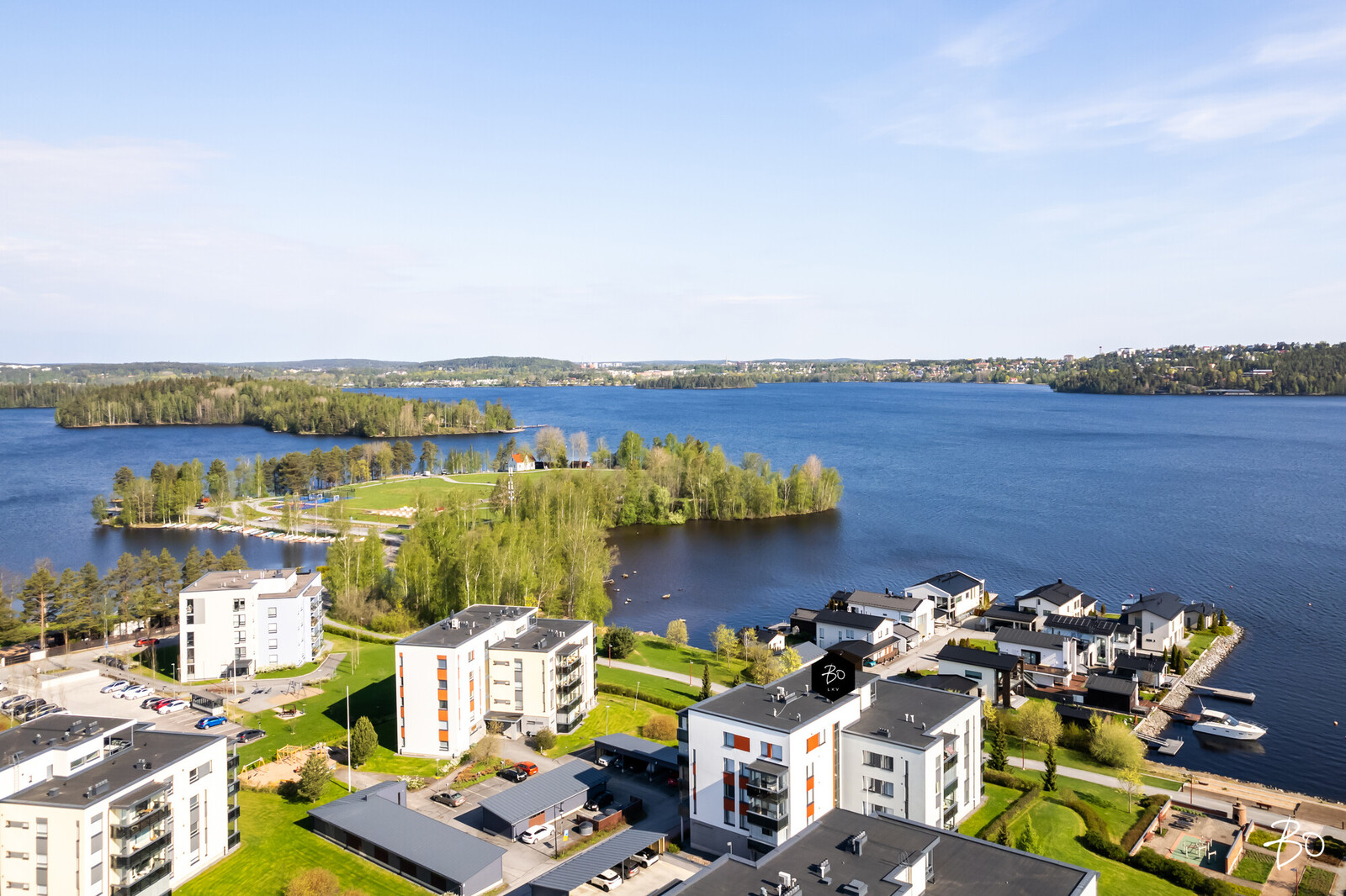 Selininranta 6 - kuva 39