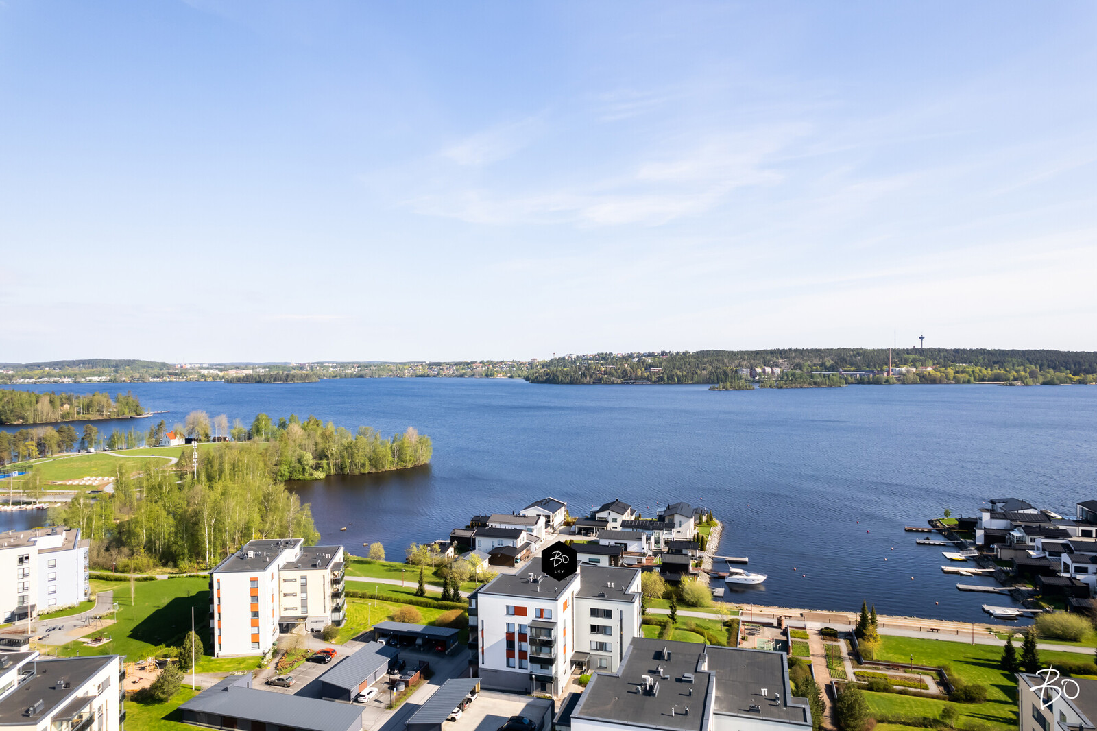 Selininranta 6 - kuva 40