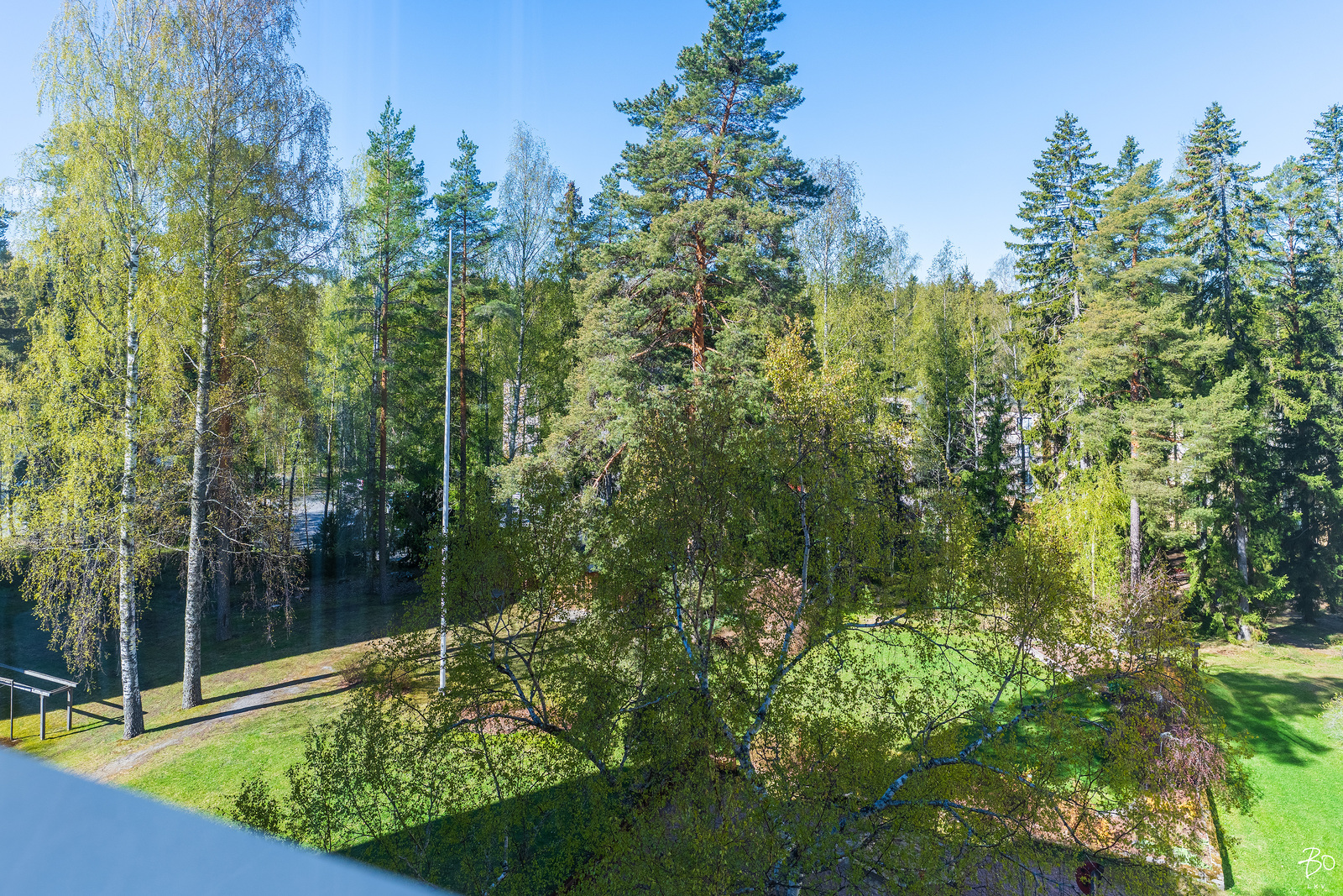 Jänislahdenkatu 6 - kuva 7