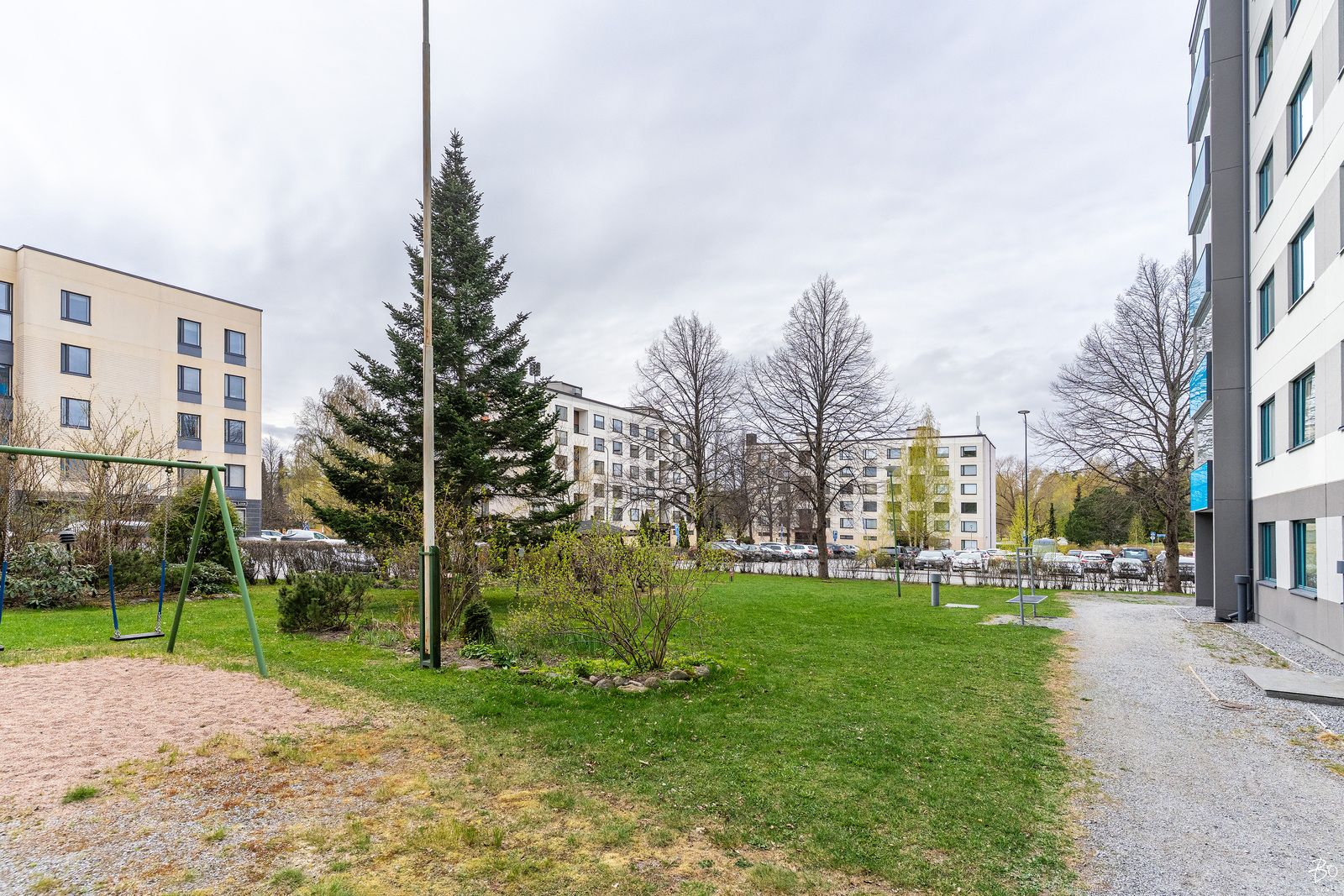 Suupankuja 1 - kuva 13