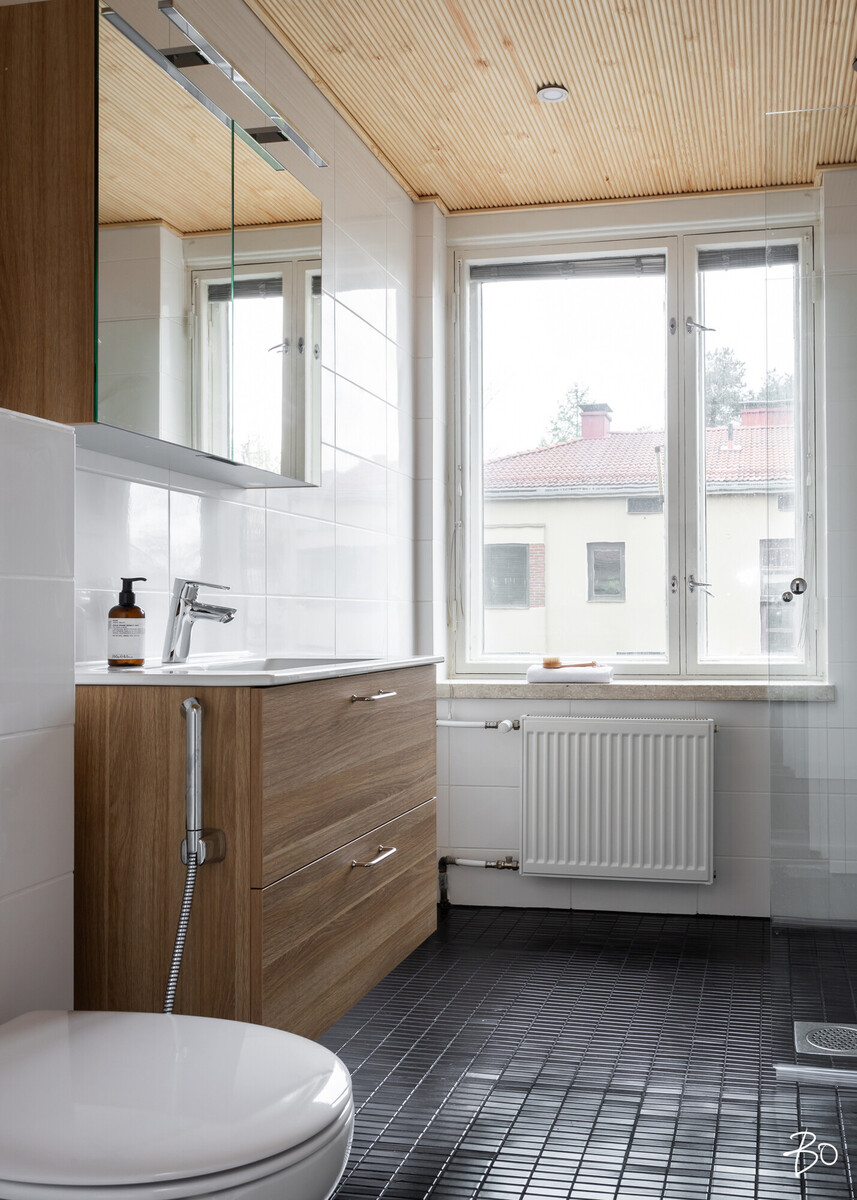 Onkiniemenkatu 3 - kuva 18