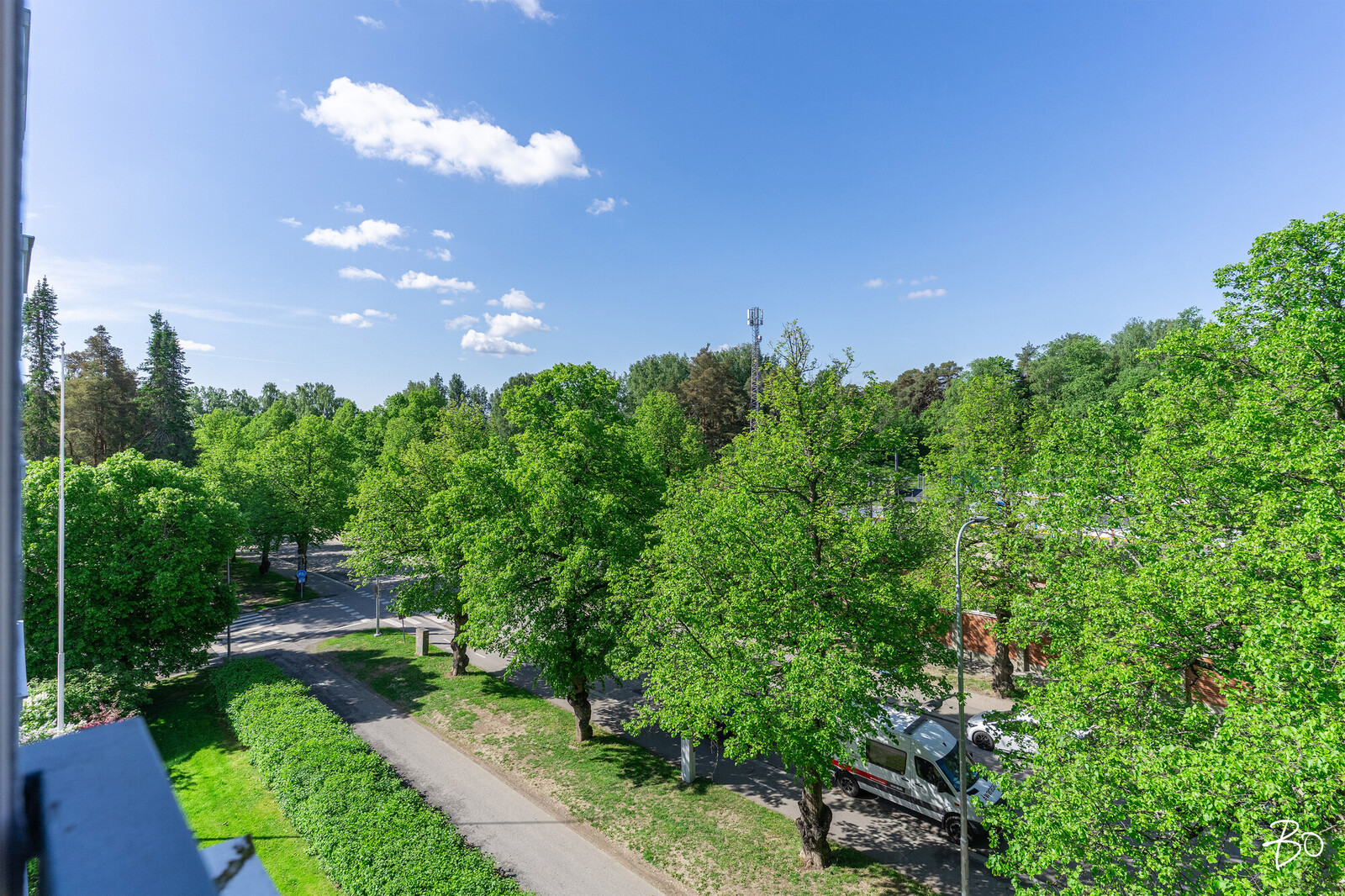Tiiliruukinkatu 11 - image 11