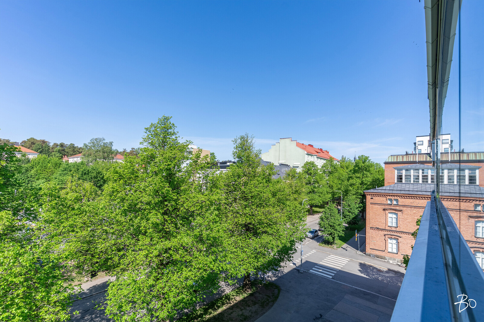 Tiiliruukinkatu 11 - image 12