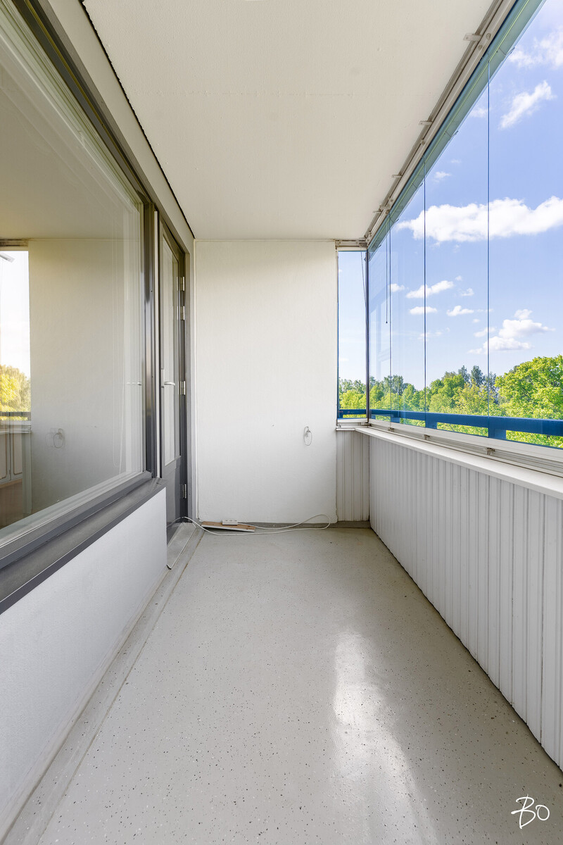 Tiiliruukinkatu 11 - image 13