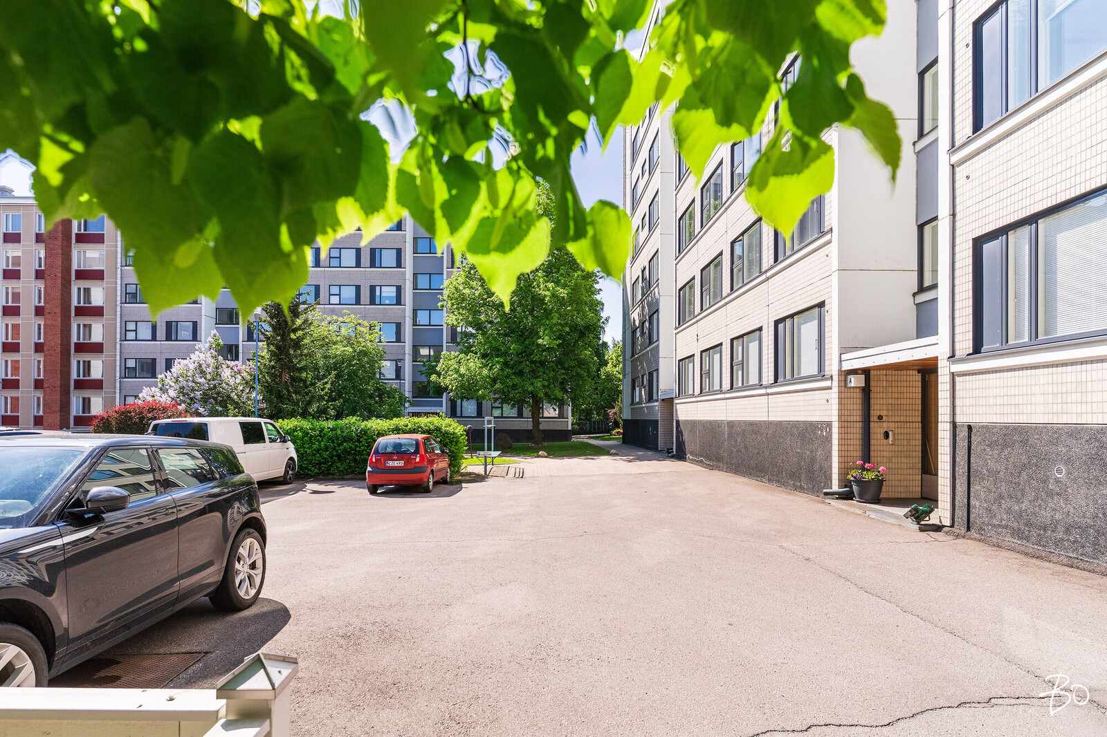 Tiiliruukinkatu 11 - image 22