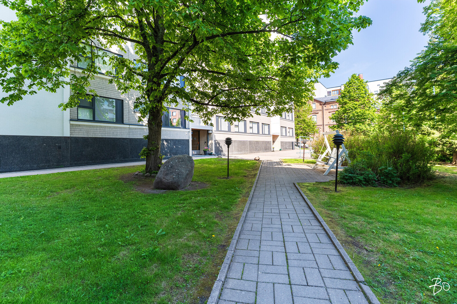 Tiiliruukinkatu 11 - image 21