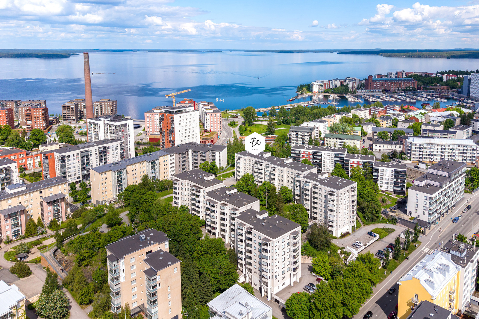 Lapintie 7 - kuva 23