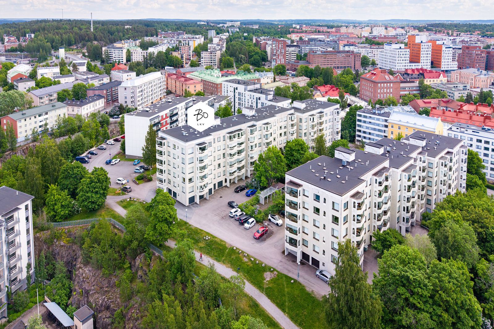 Lapintie 7 - kuva 21
