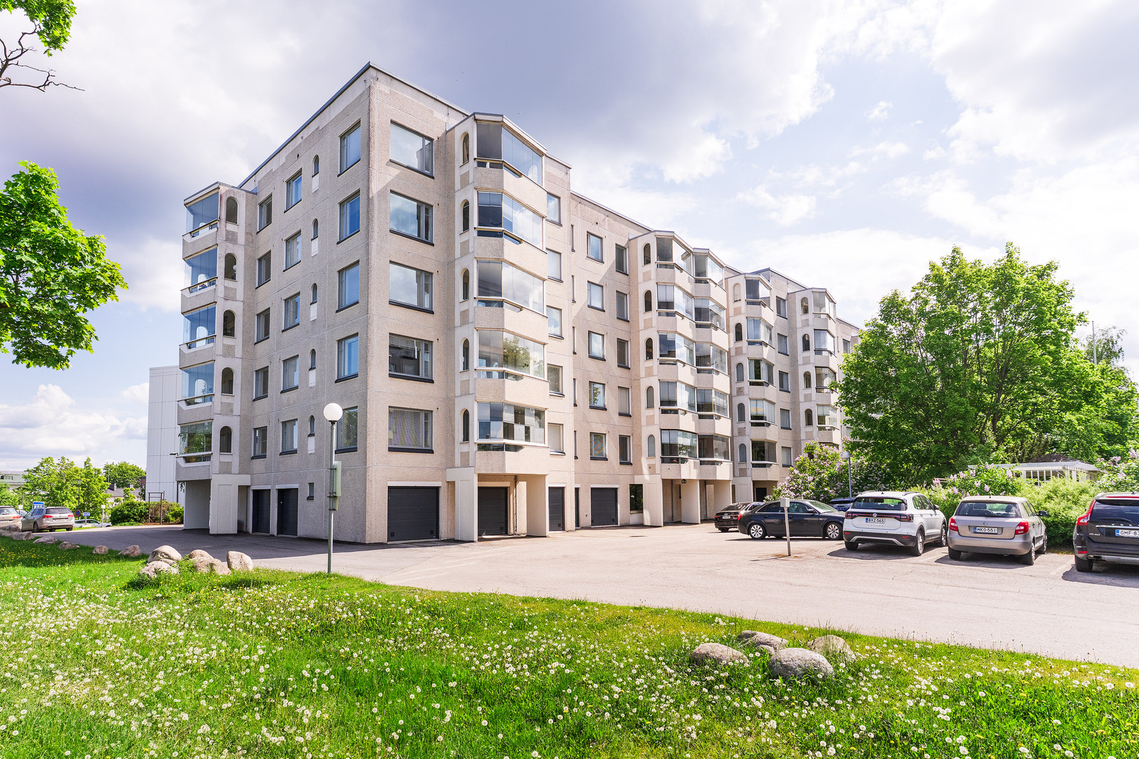 Lapintie 7 - kuva 19