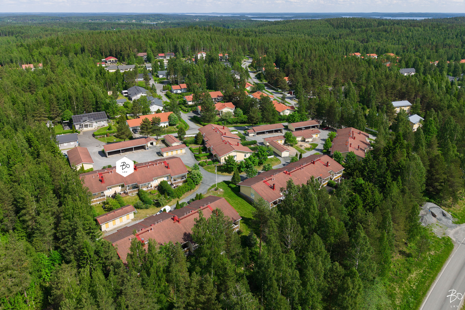 Vadelmakuja 1 - kuva 28