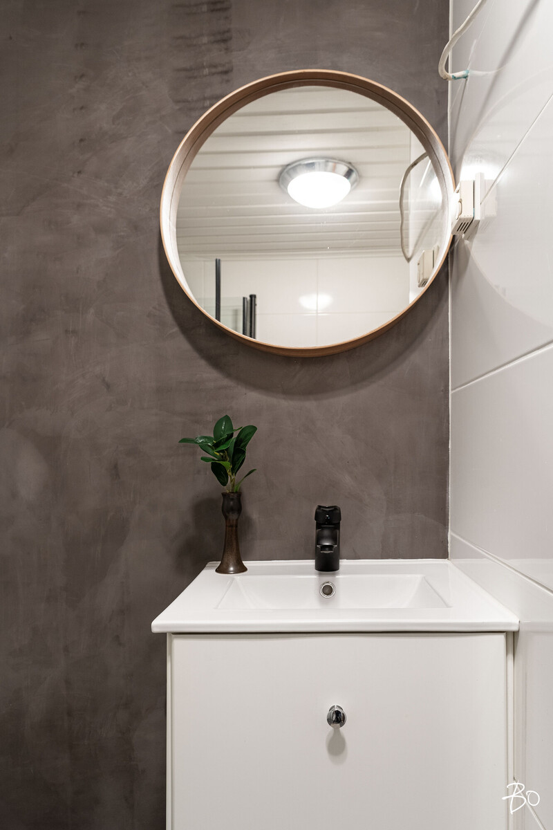 Lampitie 19 - kuva 19