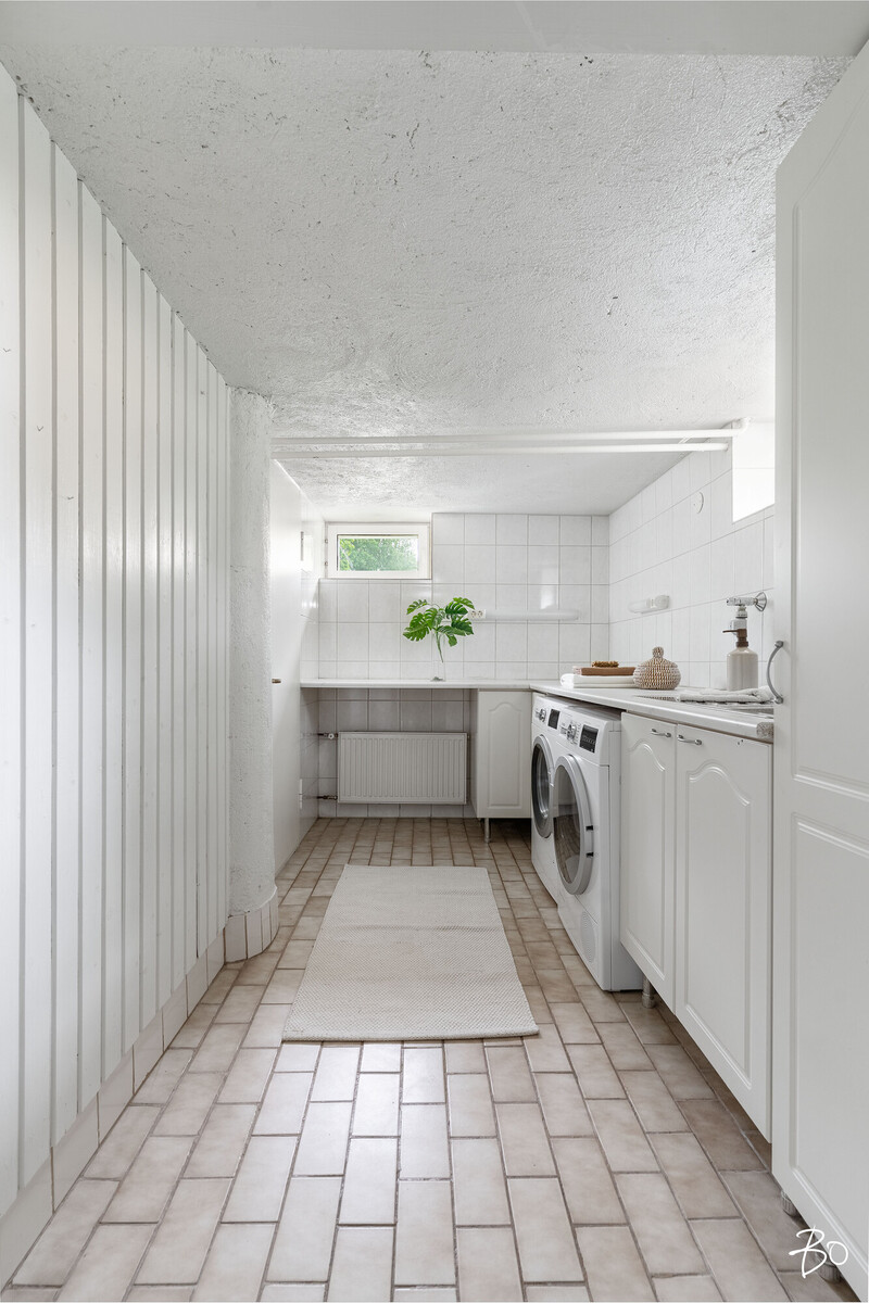 Lampitie 19 - kuva 24