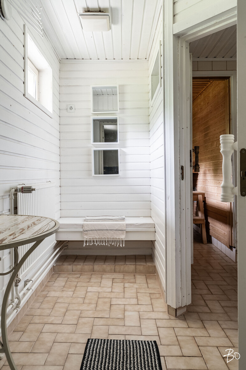 Lampitie 19 - kuva 26