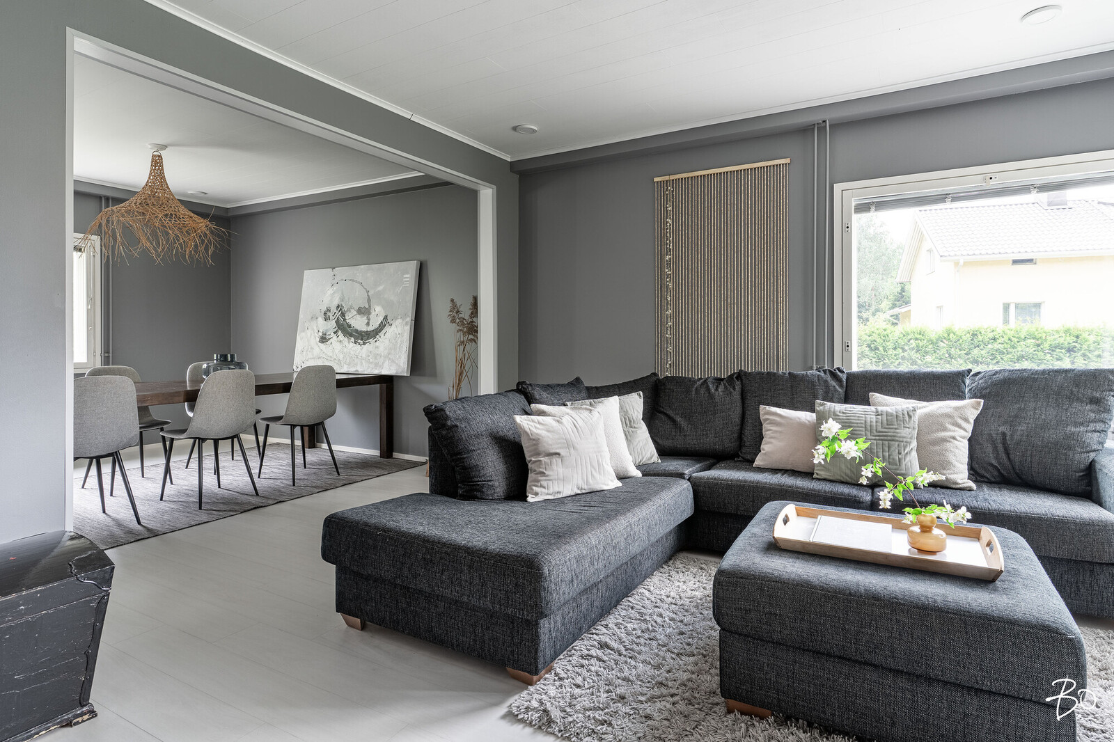 Lampitie 19 - kuva 4