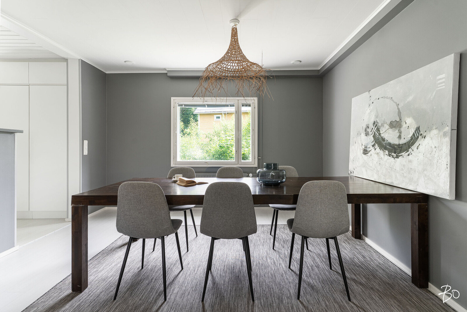 Lampitie 19 - kuva 5