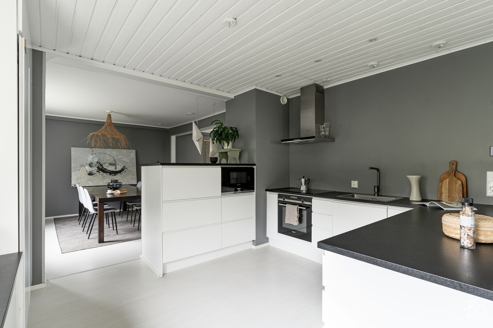 Lampitie 19 - kuva 7