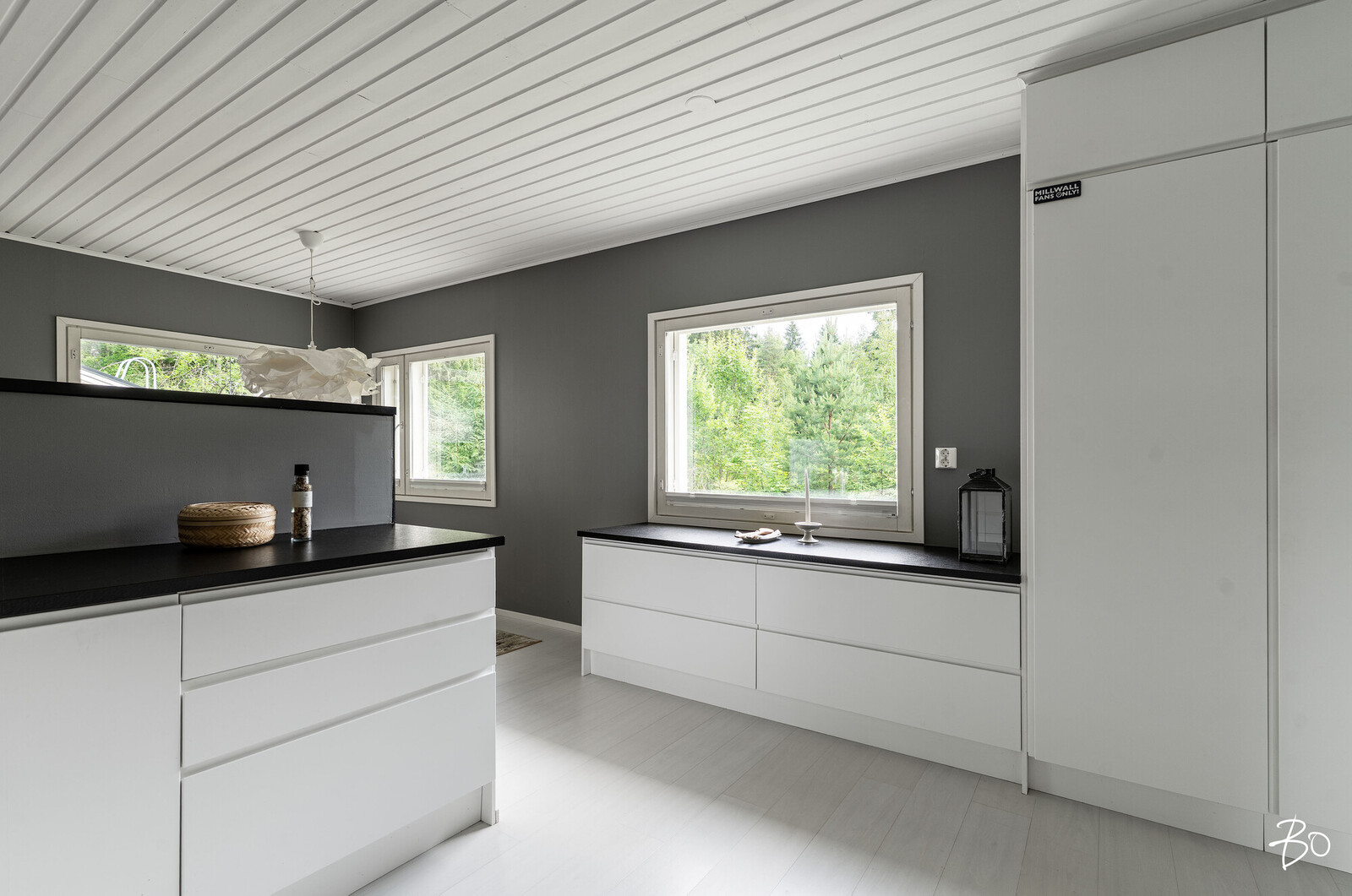 Lampitie 19 - kuva 10