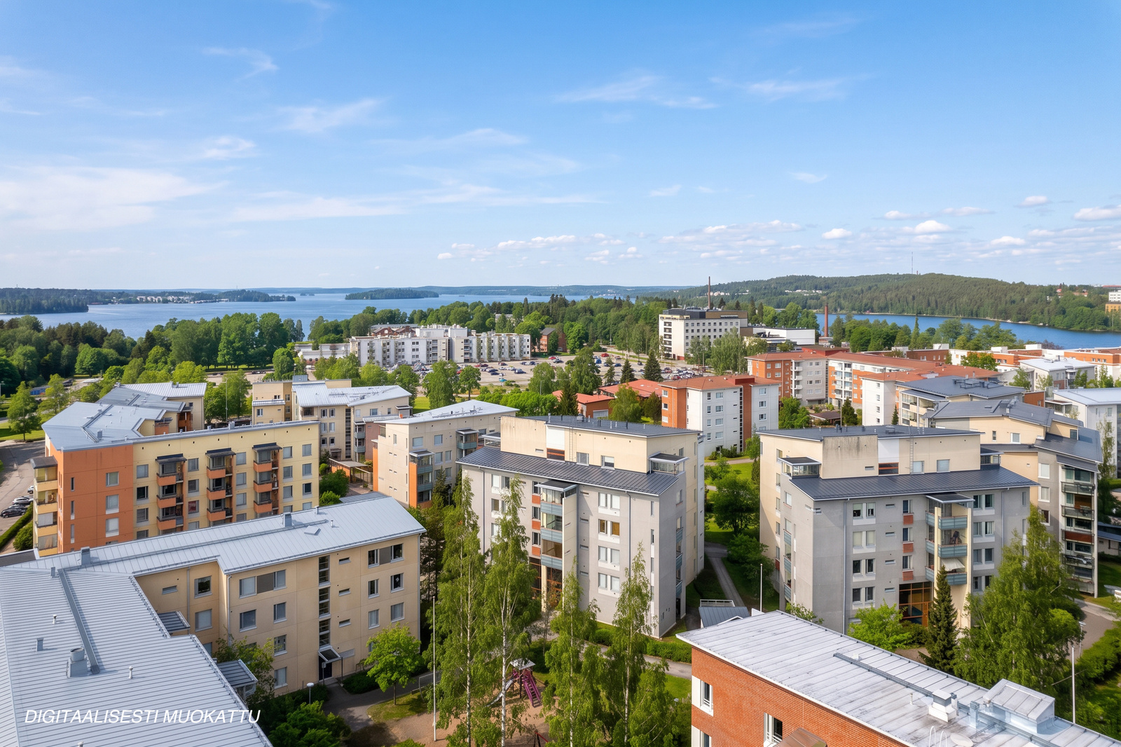 Siirtolapuutarhankatu 12 - kuva 18