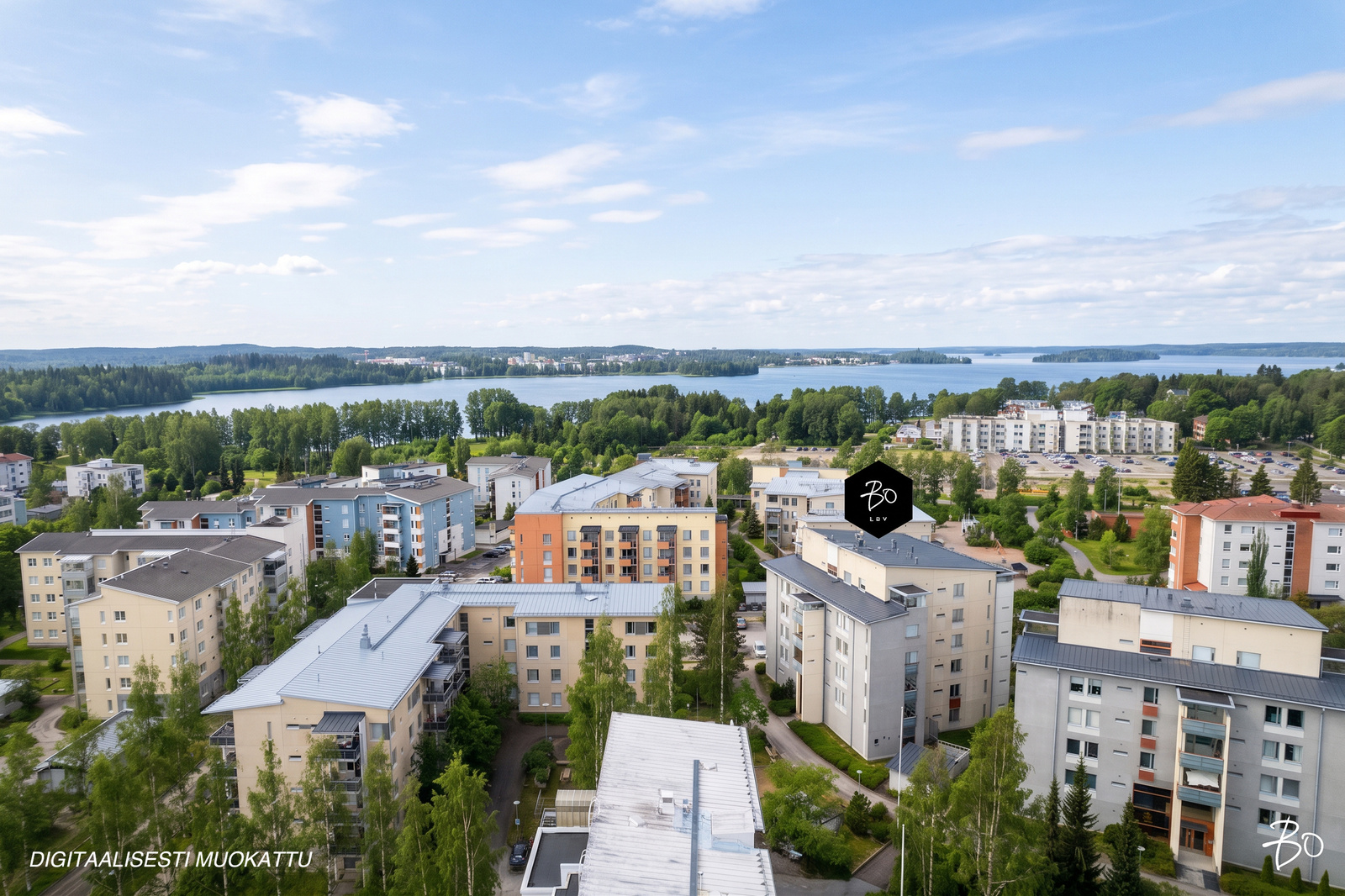 Siirtolapuutarhankatu 12 - kuva 19
