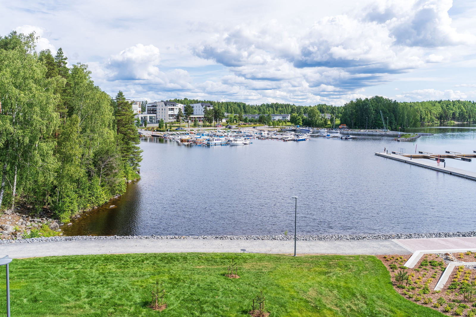 Suvialankaari 44 - kuva 9
