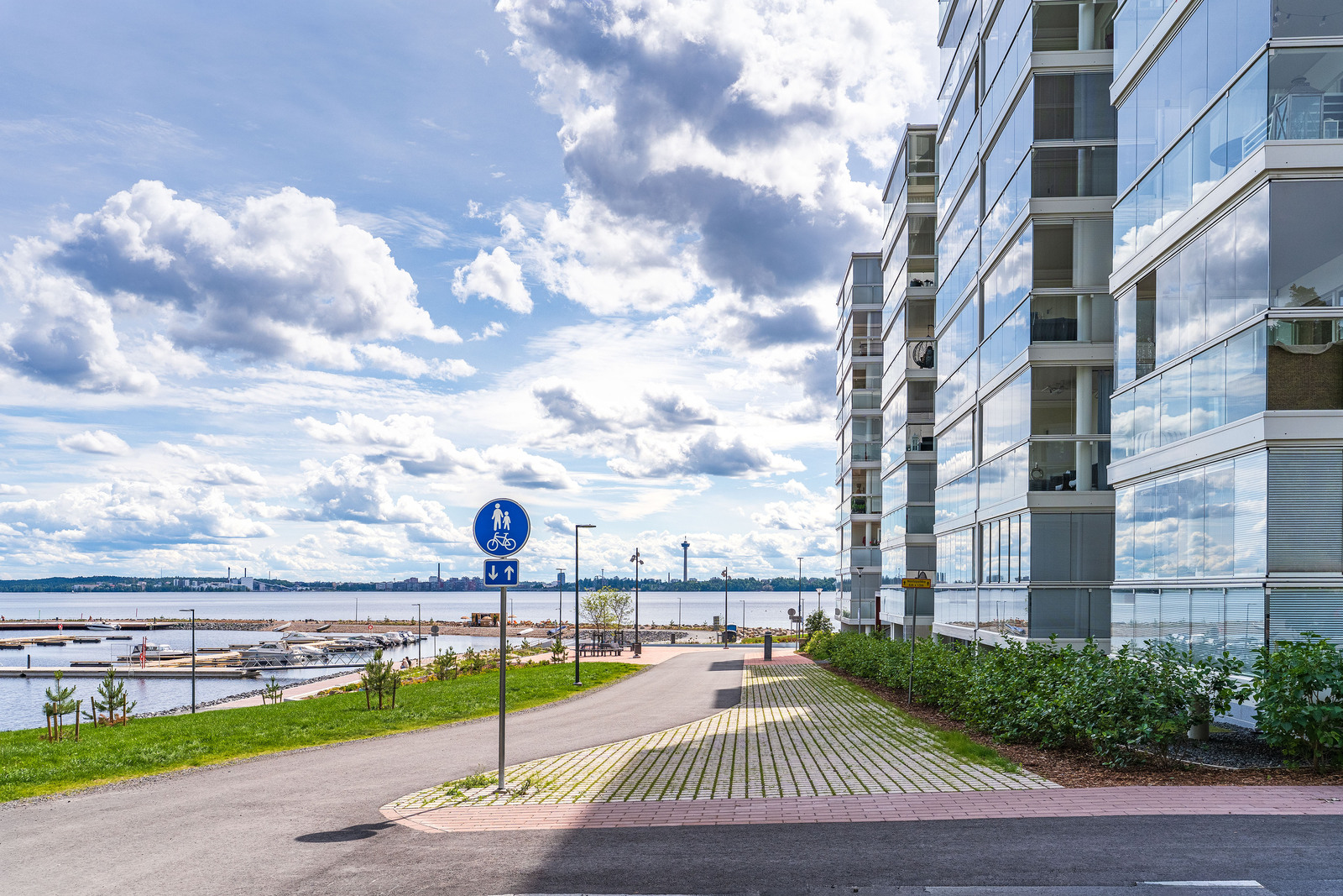 Suvialankaari 44 - kuva 28