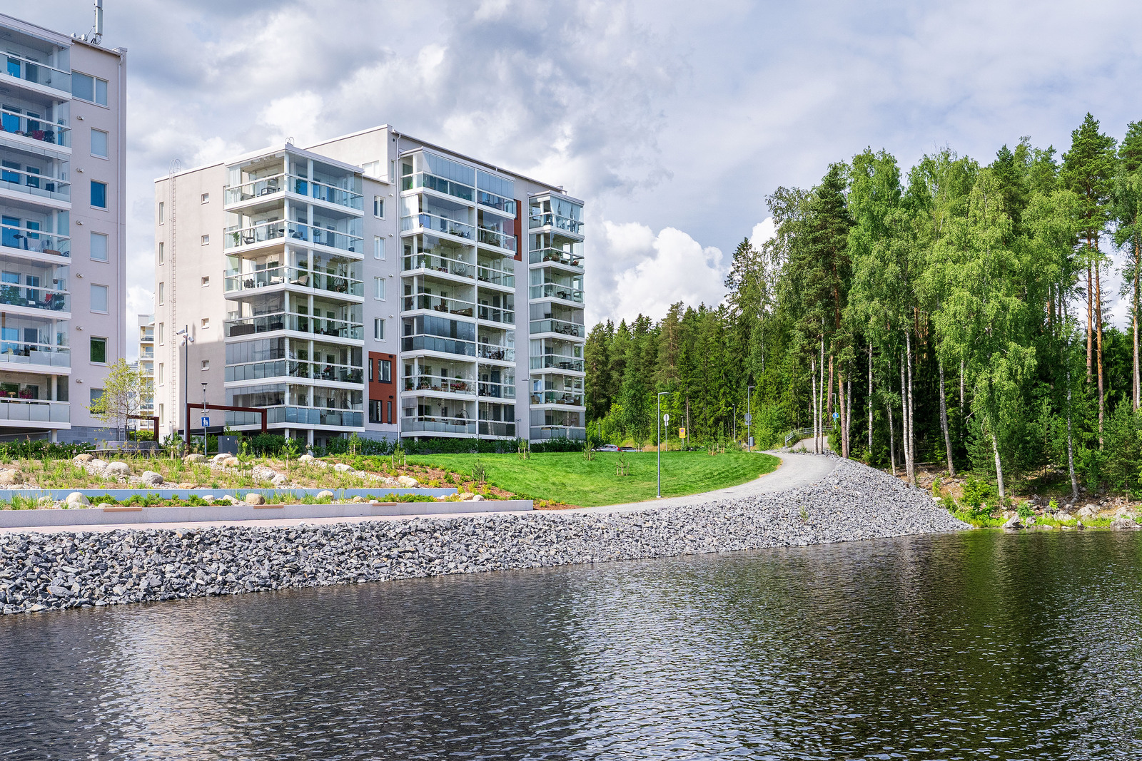 Suvialankaari 44 - kuva 30