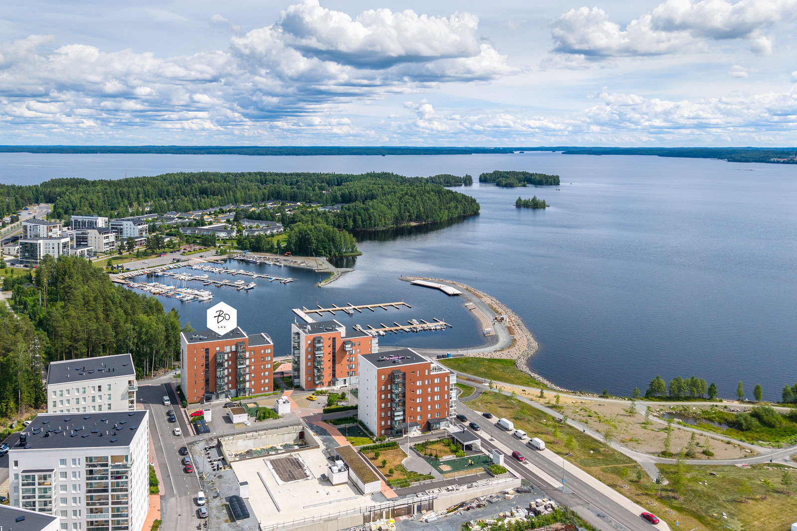 Suvialankaari 44 - kuva 32