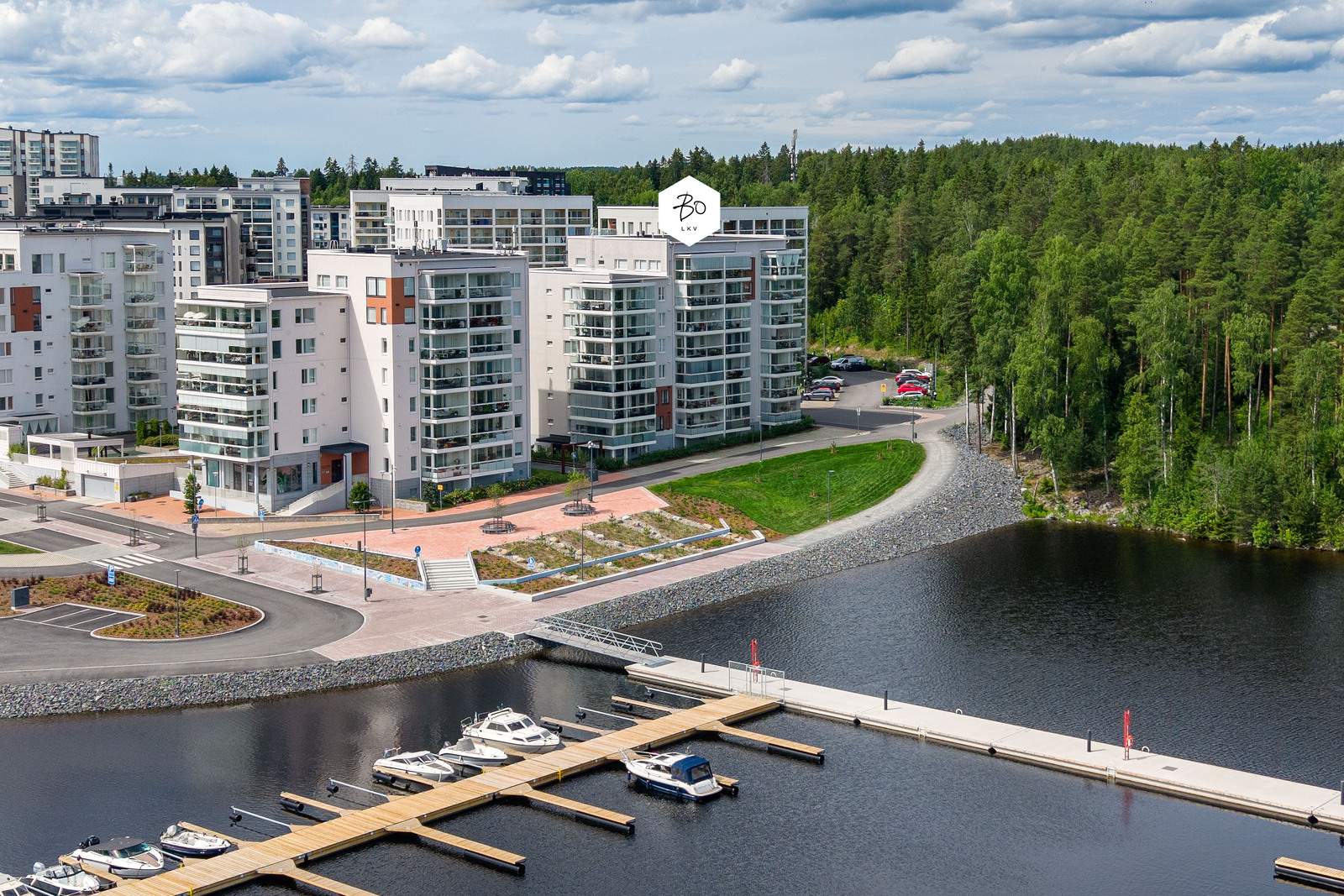 Suvialankaari 44 - kuva 34