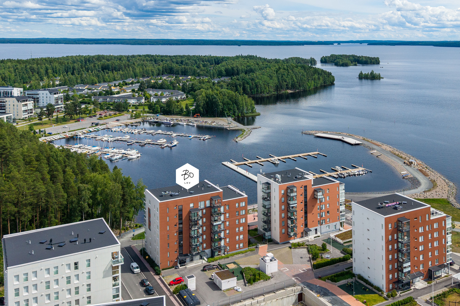 Suvialankaari 44 - kuva 33