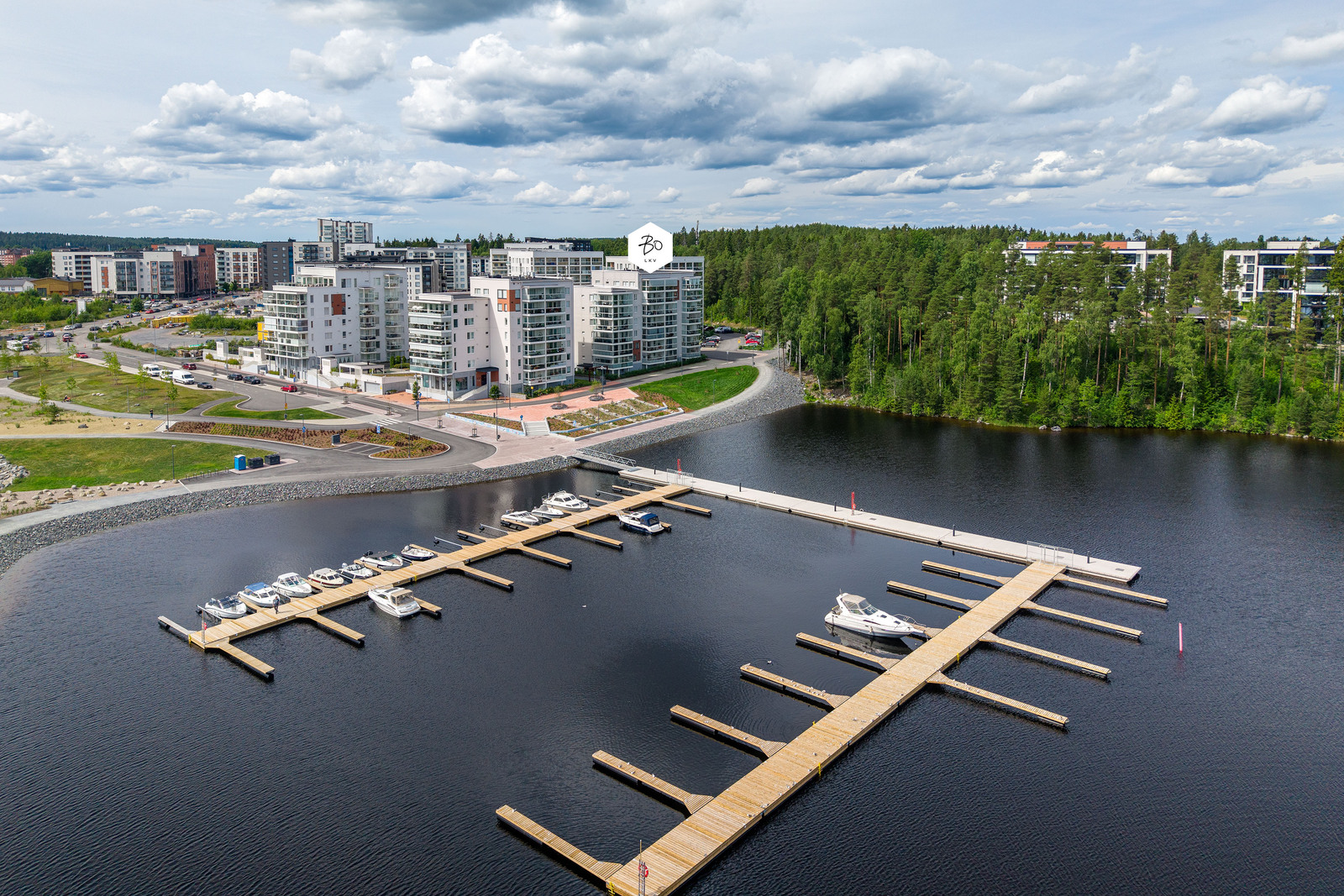 Suvialankaari 44 - kuva 35