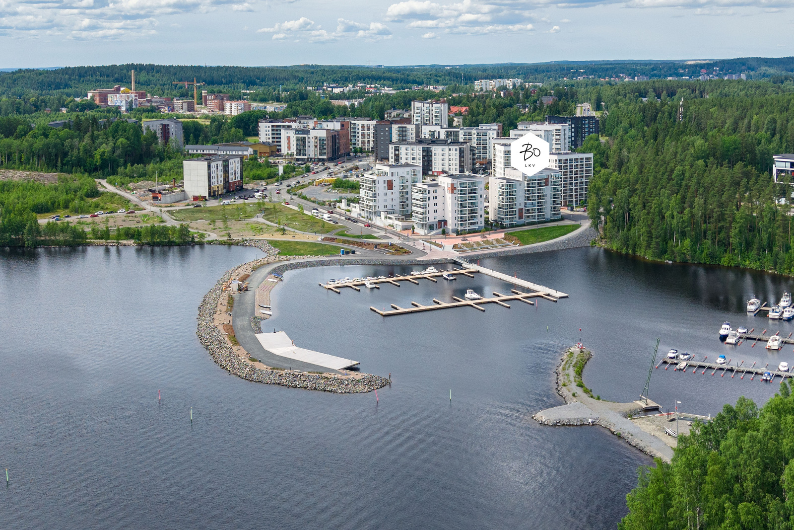 Suvialankaari 44 - kuva 36