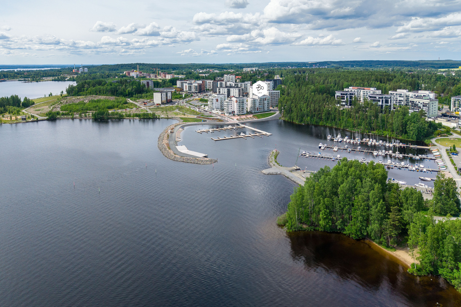 Suvialankaari 44 - kuva 37