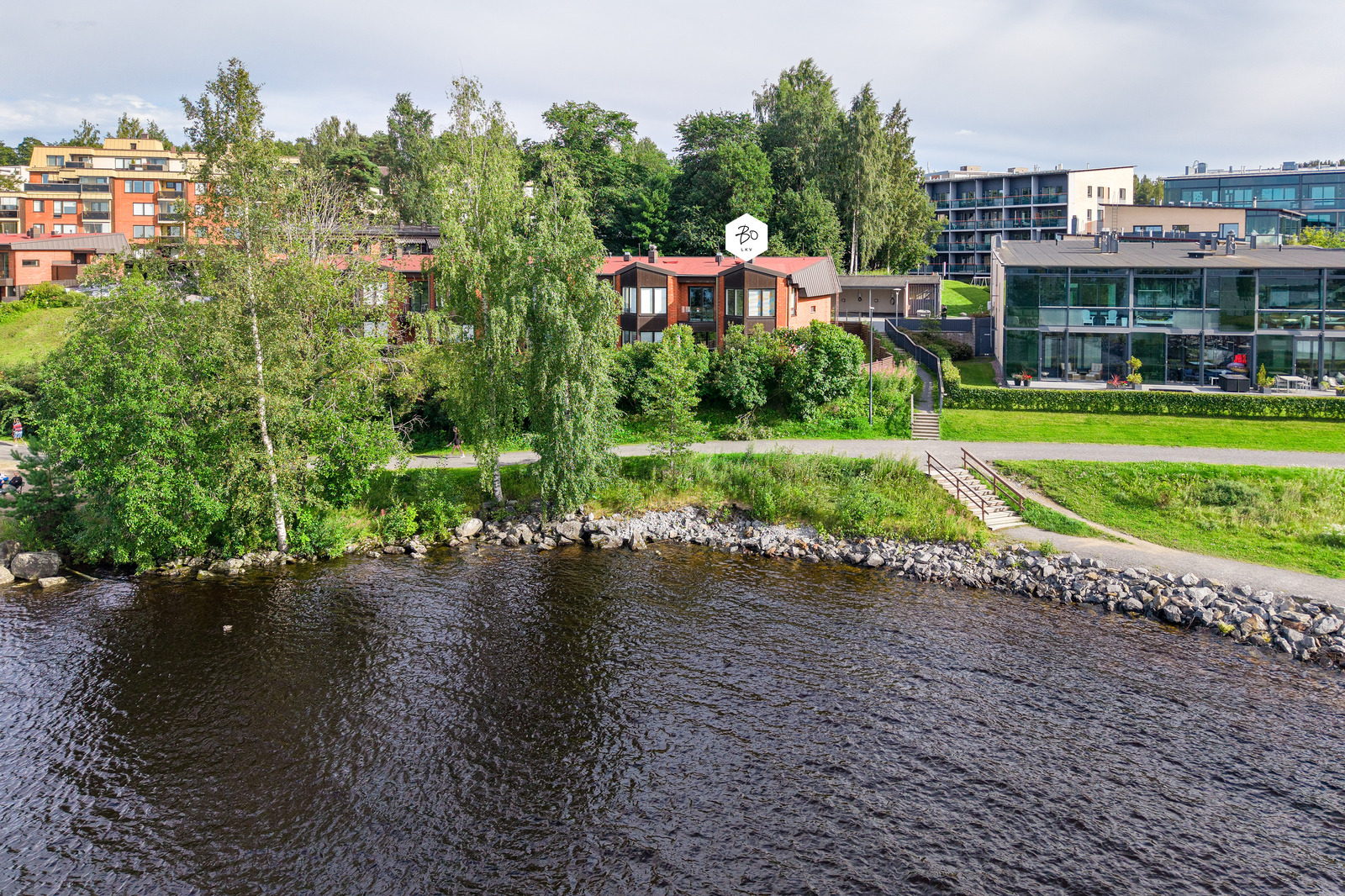 Elianderinkatu 11 - kuva 34