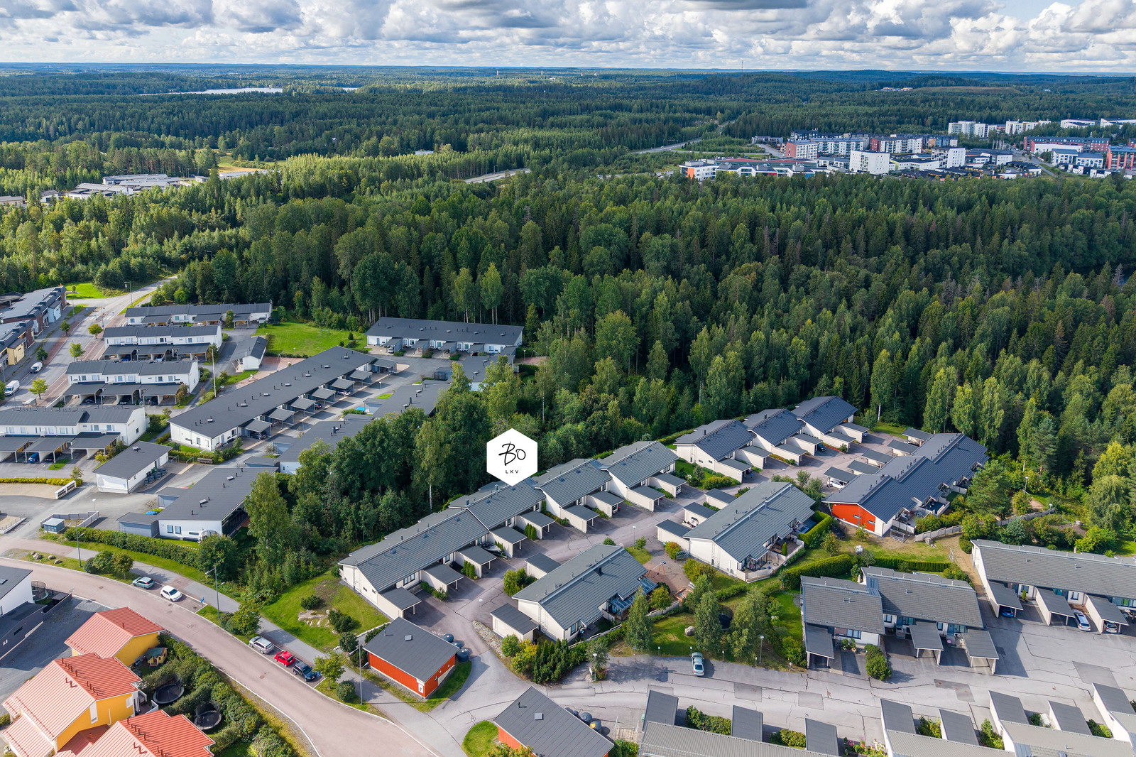 Palkkionmaankatu 7 - kuva 25