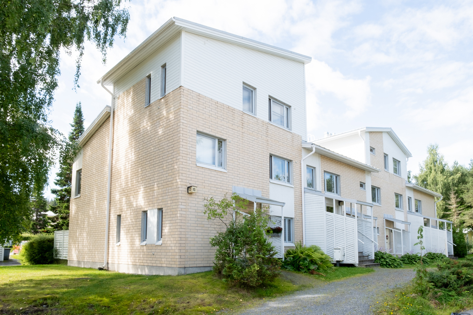 Kaiturinkatu 15 - kuva 24