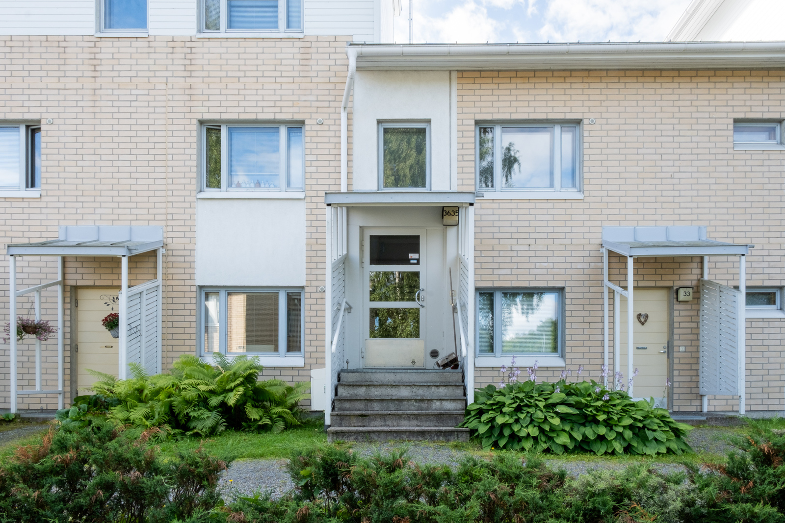 Kaiturinkatu 15 - kuva 2