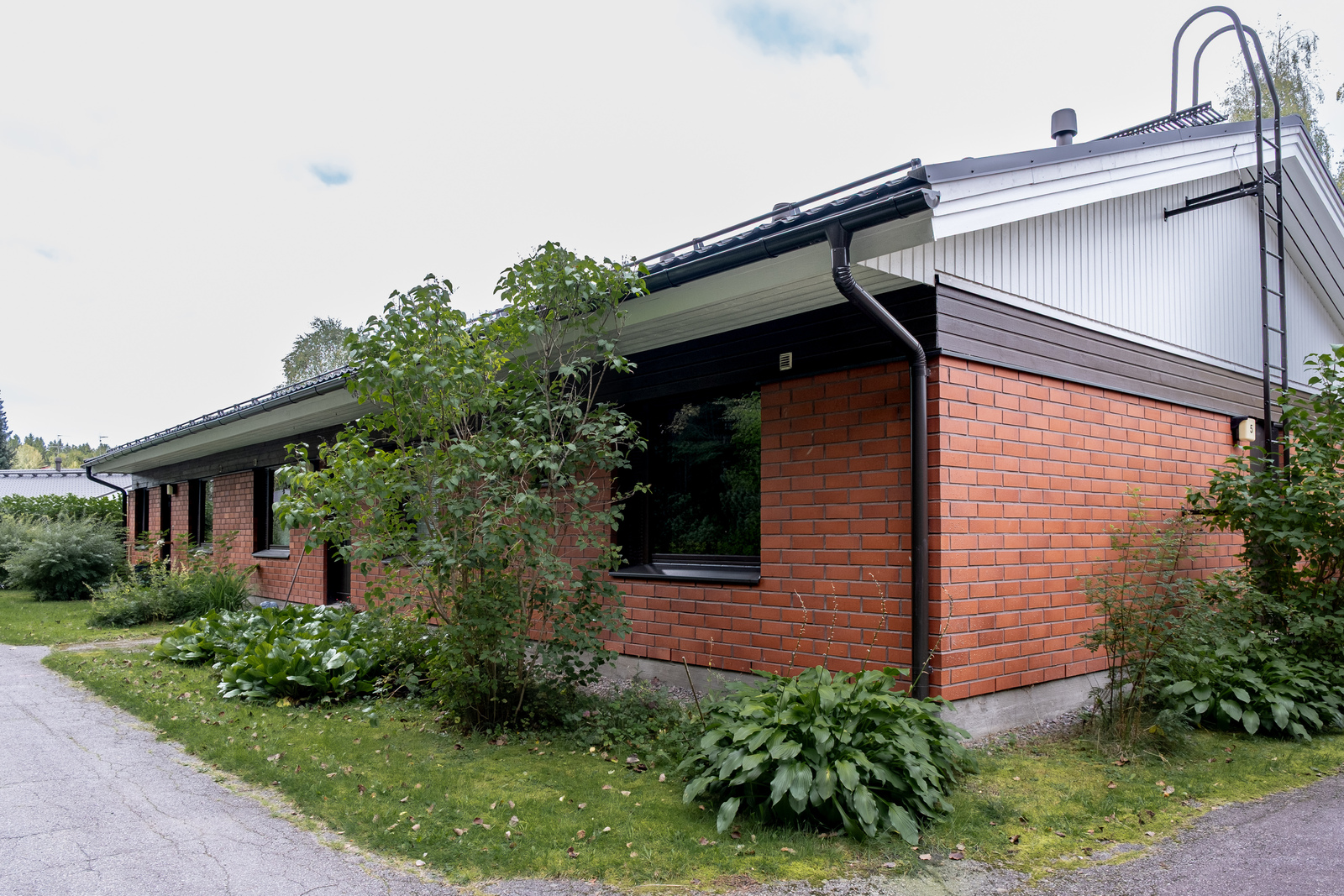 Pyydystäjänkatu 1 - kuva 16