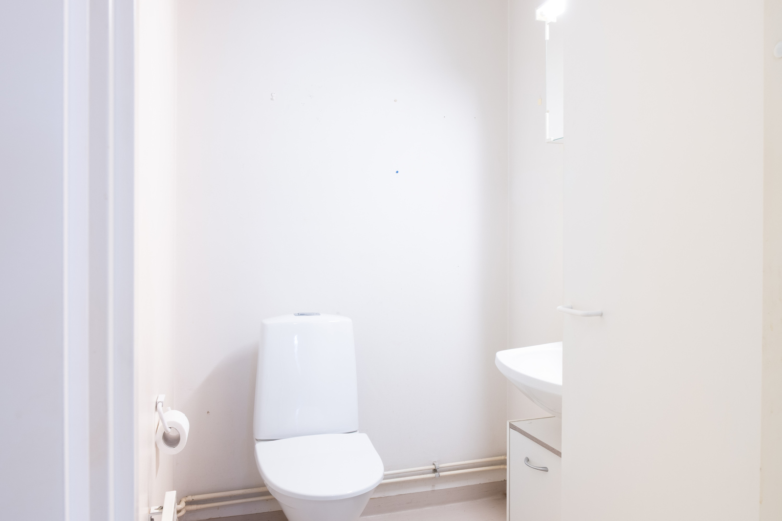 Pyydystäjänkatu 1 - kuva 15
