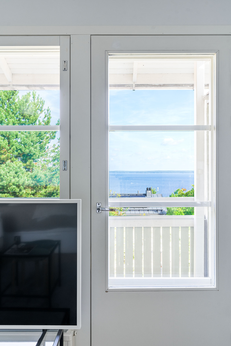 Mäkikatu 12 - kuva 6