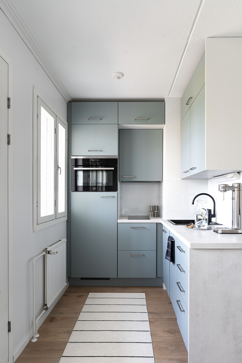 Mäkikatu 12 - kuva 10