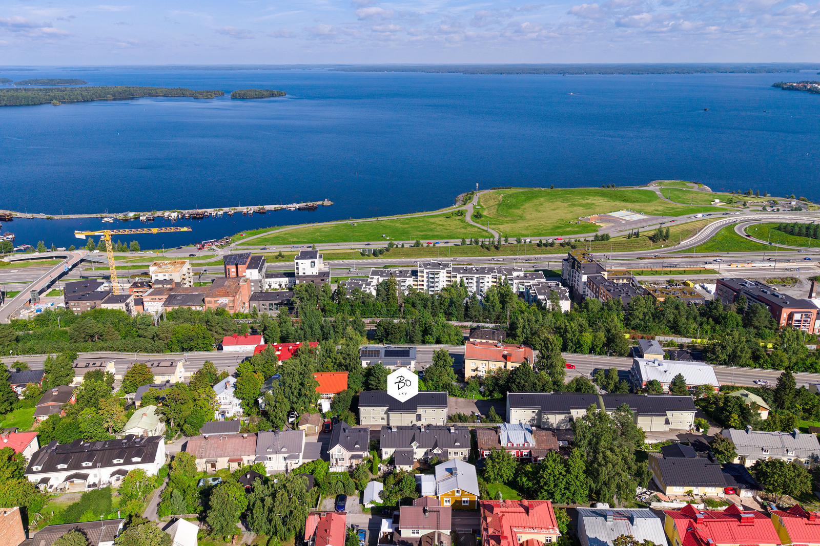 Mäkikatu 12 - kuva 22