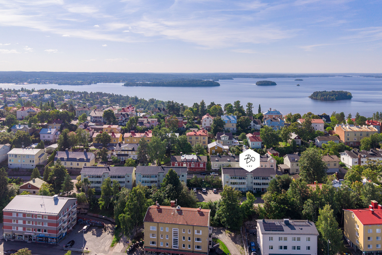 Mäkikatu 12 - kuva 24
