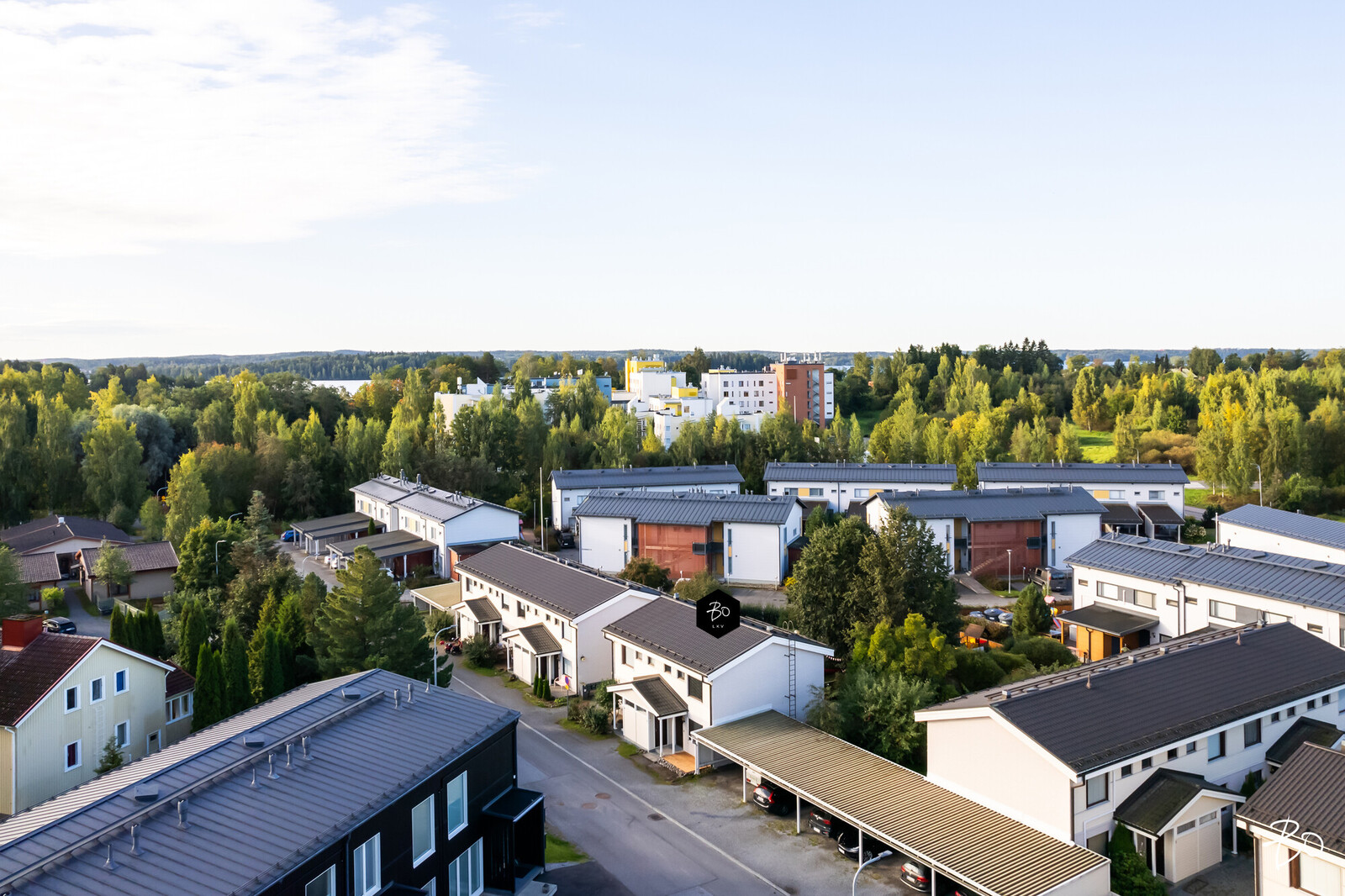 Karvolankatu 11 - kuva 33