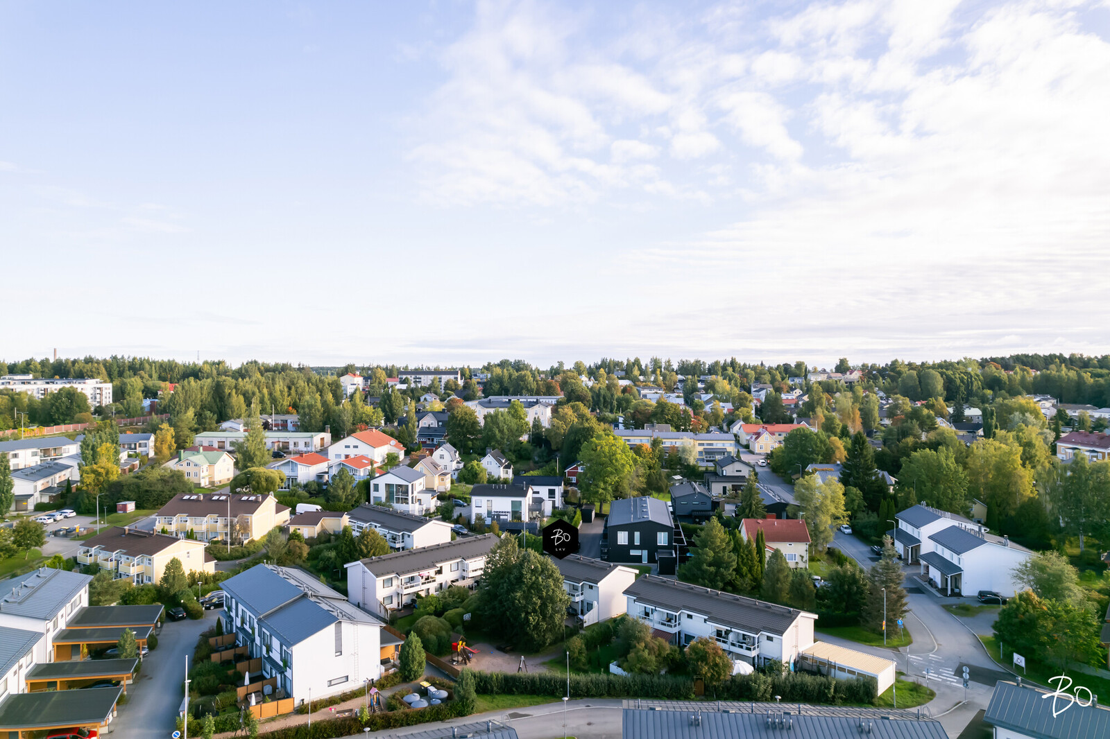 Karvolankatu 11 - kuva 36