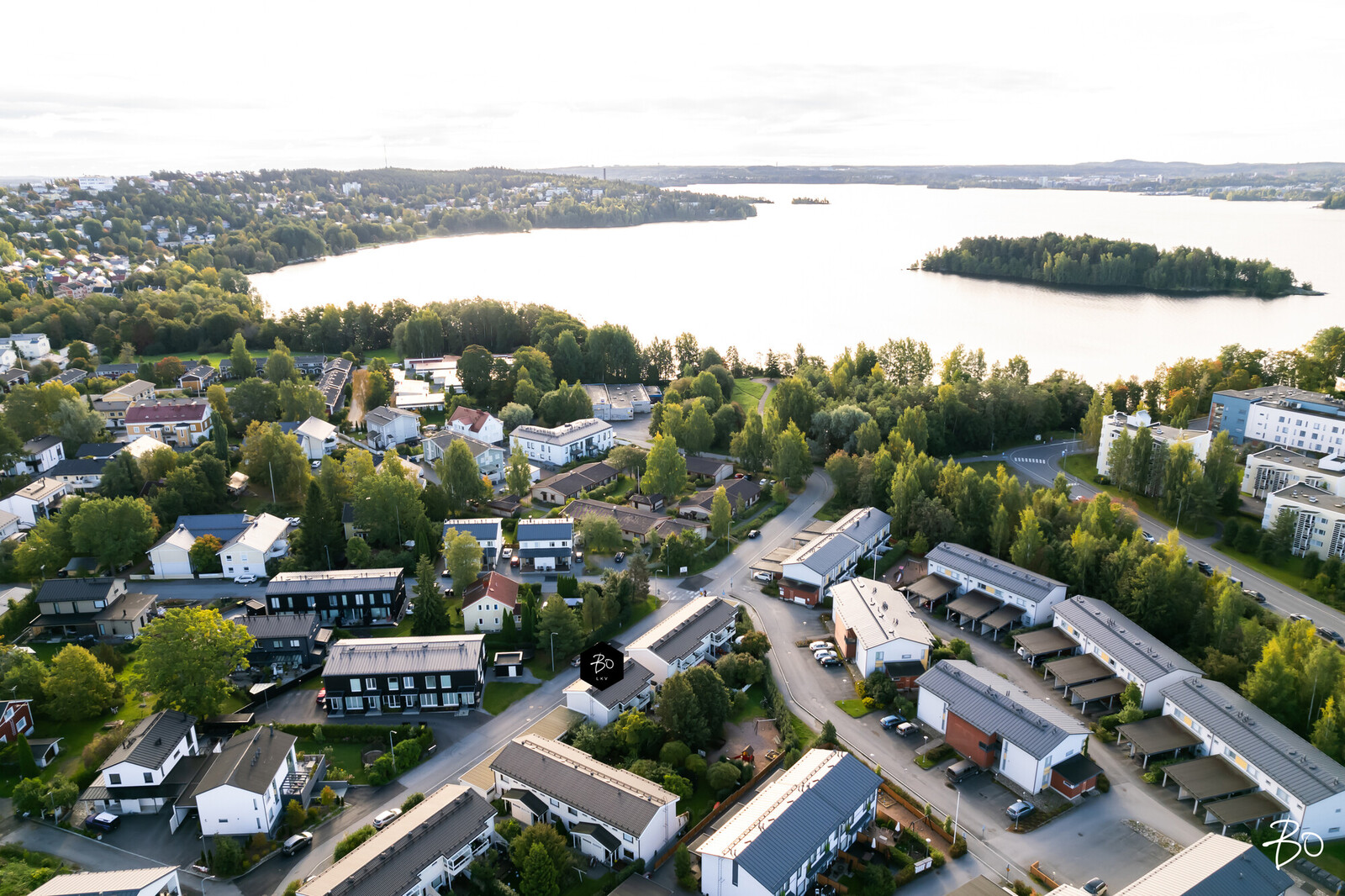 Karvolankatu 11 - kuva 37