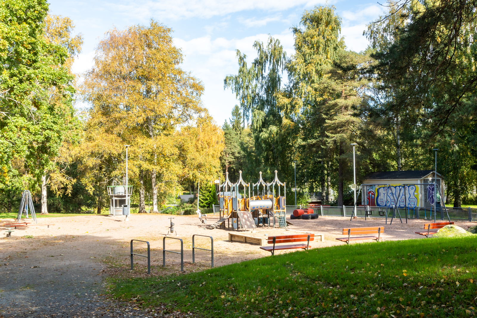 Litukankatu 6 - kuva 17
