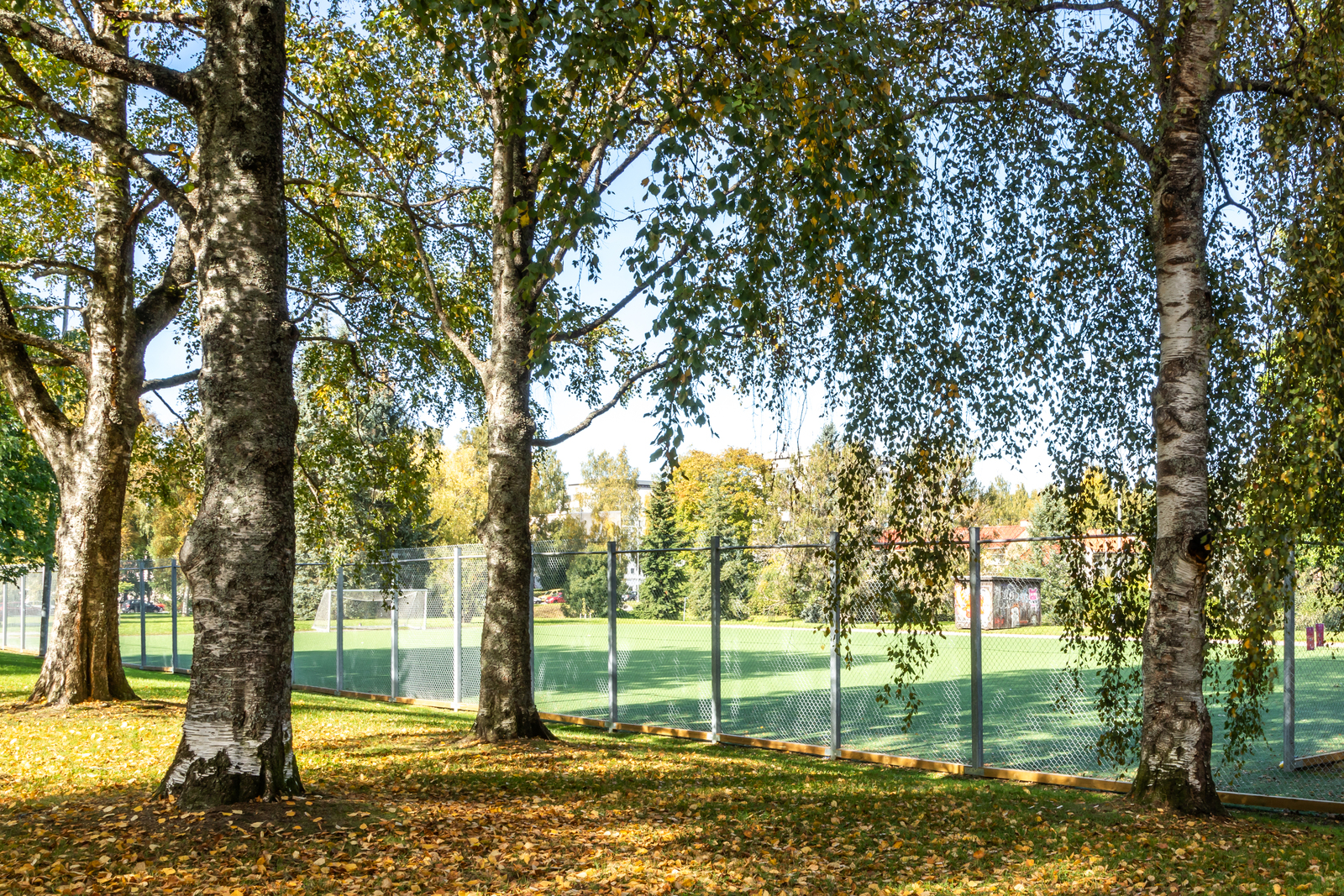 Litukankatu 6 - kuva 18